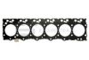 ET ENGINETEAM TH0006 Gasket, cylinder head